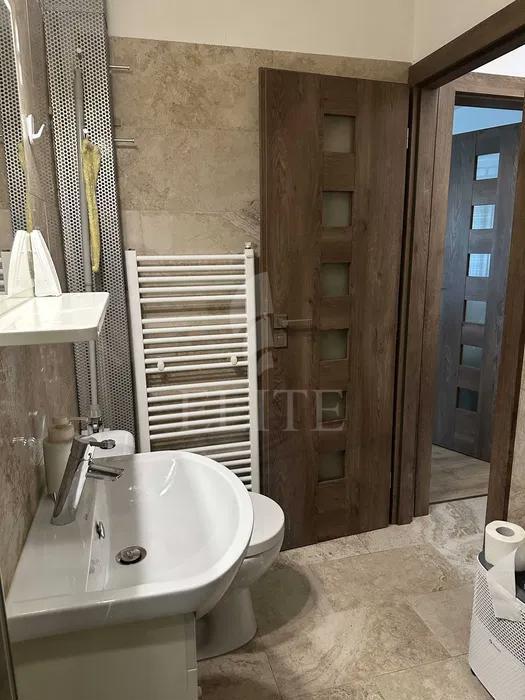 Garsoniera în zona PIATA ZORILOR-1215752