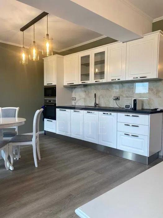 Apartament 2 camere în zona BILLA-1215776