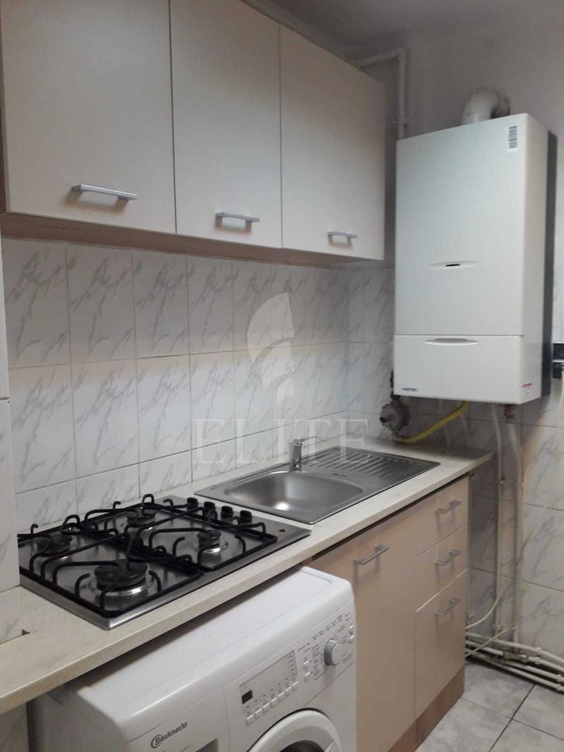 Apartament 3 camere în zona STRAZII GRIGORE ALEXANDRESCU-1215985