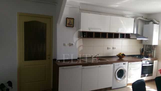 Apartament 2 camere în zona Intre Lacuri-1216184