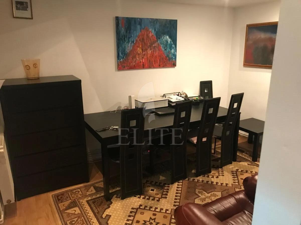 Apartament o camera în zona EROILOR-1216766