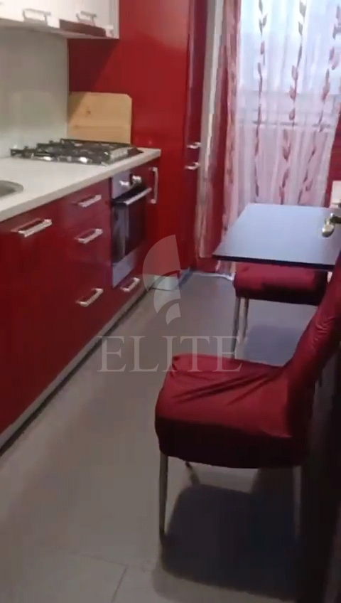 Apartament 2 camere în zona BILLA-1216817