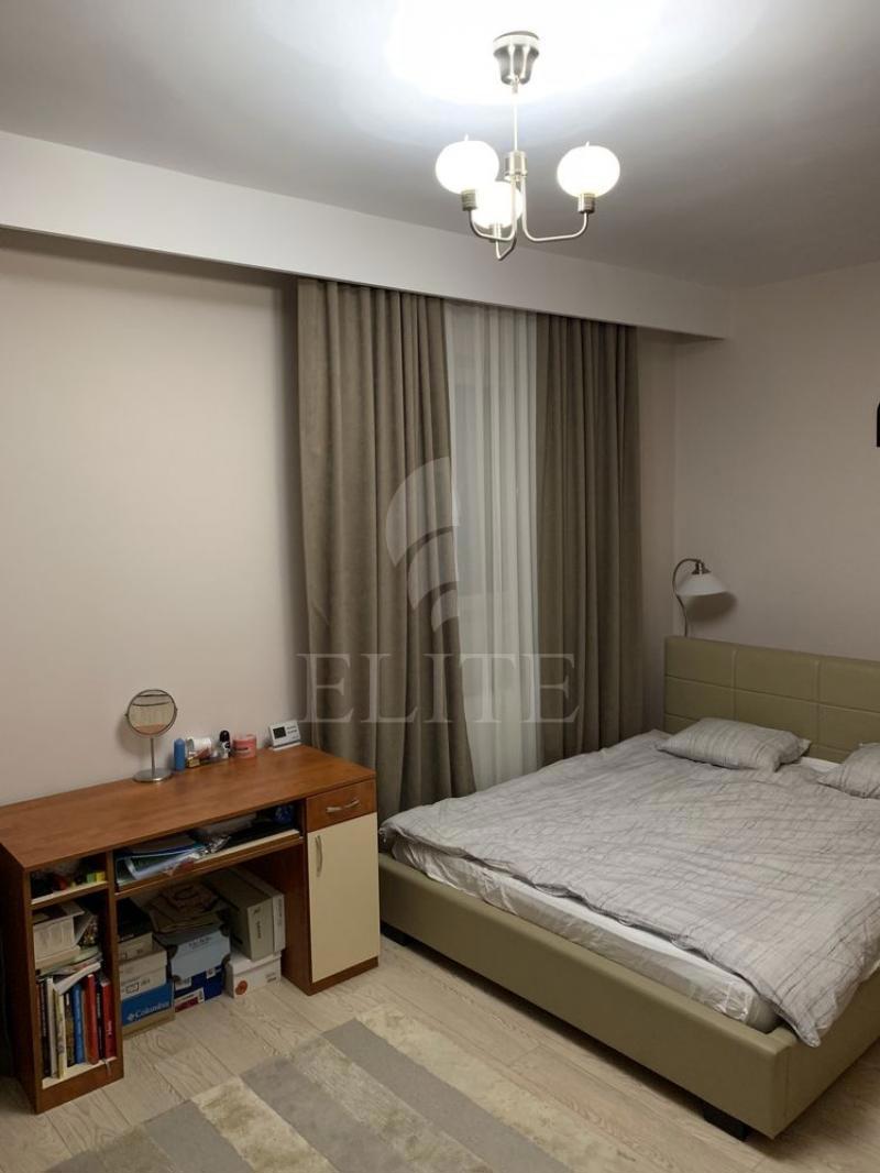 Apartament o camera în zona GRUIA-1217008