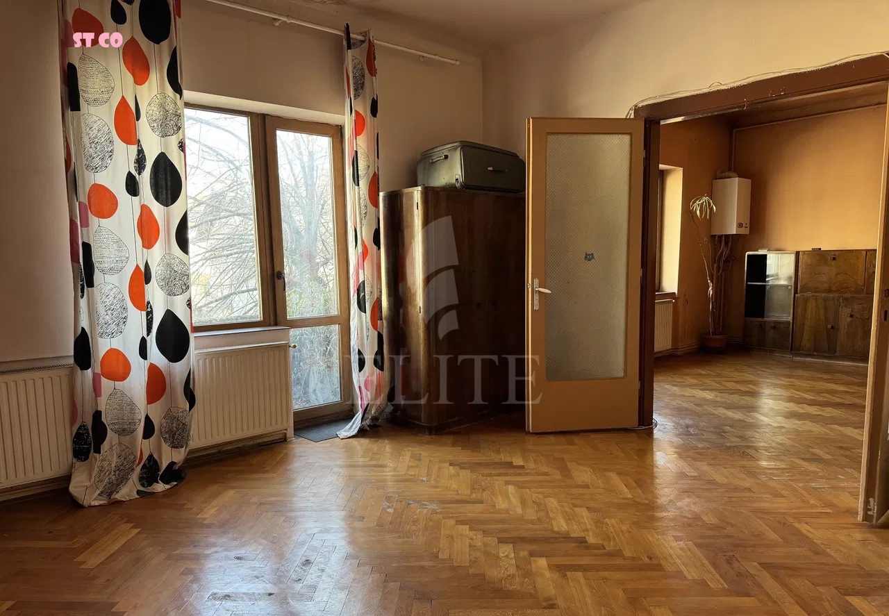 Apartament 2 camere în zona C-TIN BRANCUSI/ CIPARIU-1217228