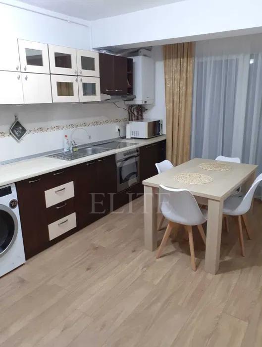 Apartament 2 camere în zona STRAZII EDGAR QUINET-1217241
