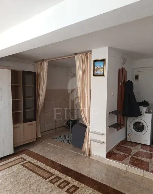 Garsoniera în zona BEIUSULUI-1217400