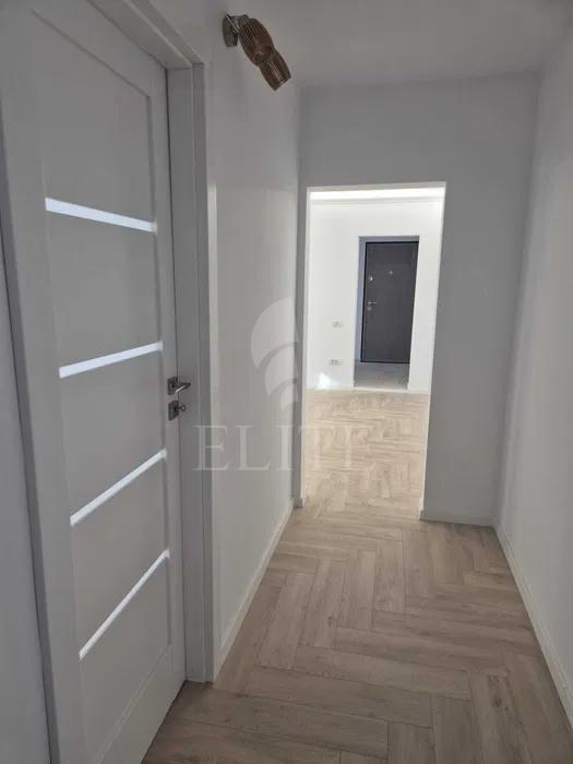 Apartament 3 camere în zona BIG-1217616