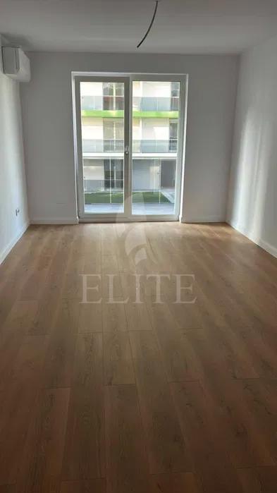 Apartament 2 camere în zona FABRICII-1219008
