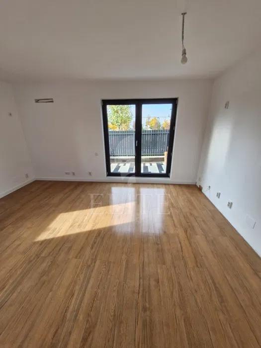 Apartament 2 camere în zona IULIUS MALL-1219188