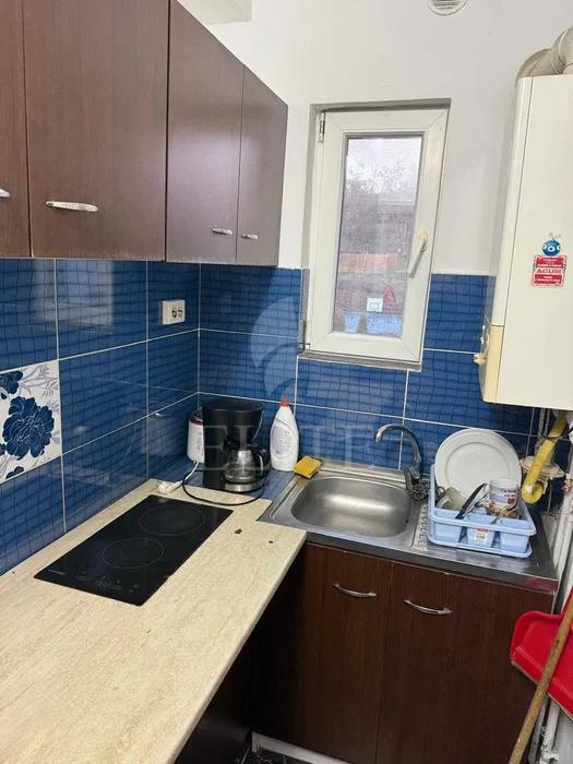 Garsoniera în zona LIDL-1219213