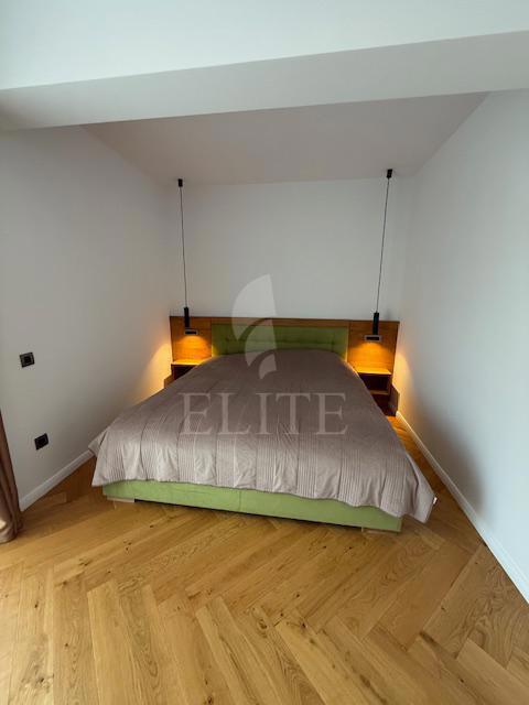 Apartament 3 camere în zona HOTEL GRAND ITALIA-1219225