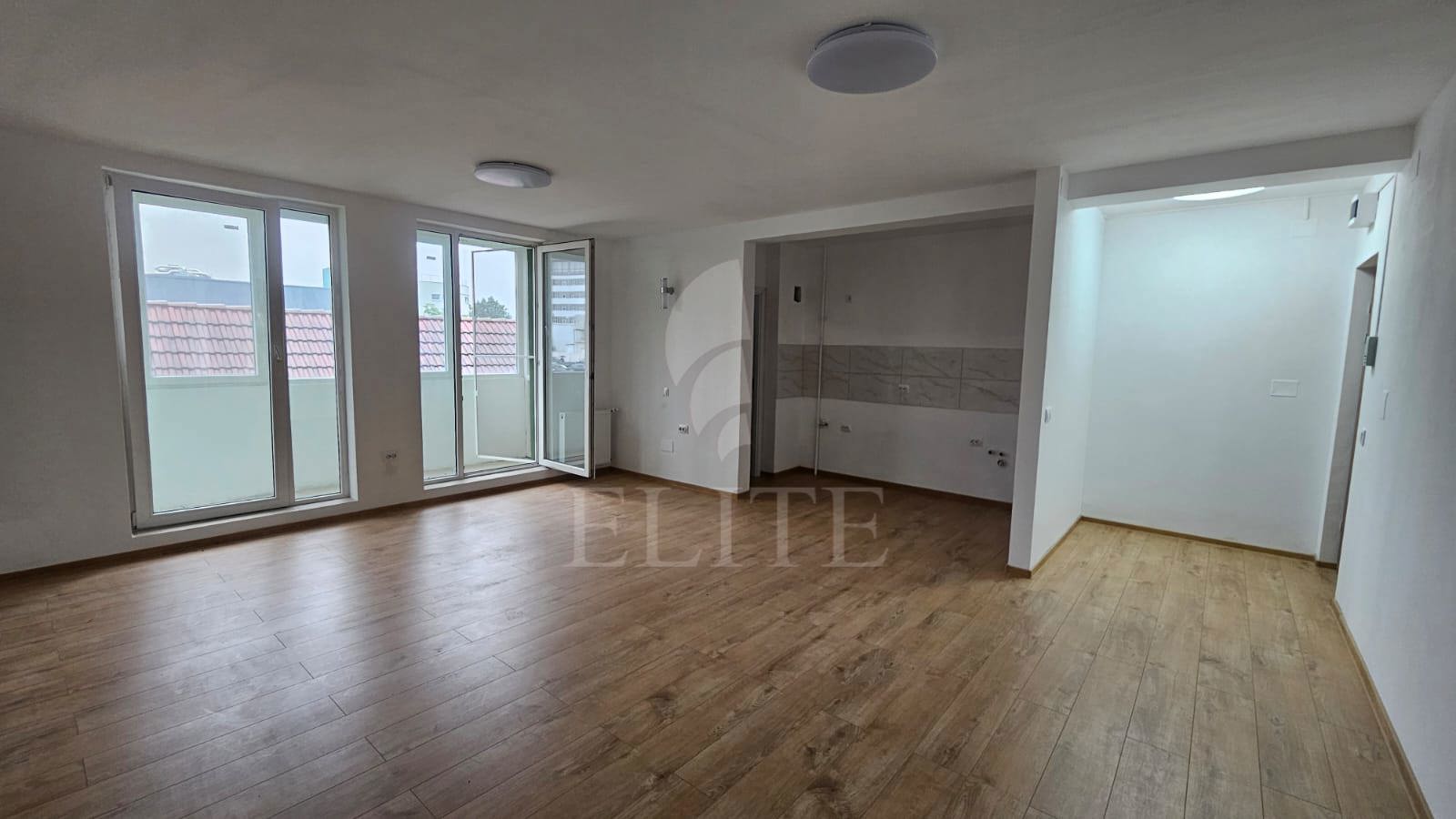 Apartament 2 camere în zona SIGMA-1219313