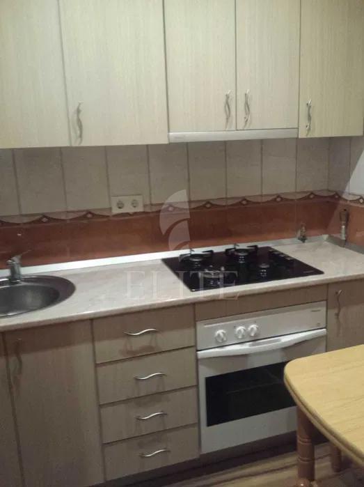 Garsoniera în zona EXPOTRANSILVANIA-1219601