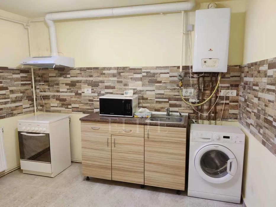 Apartament 2 camere în zona HASDEU-1219890