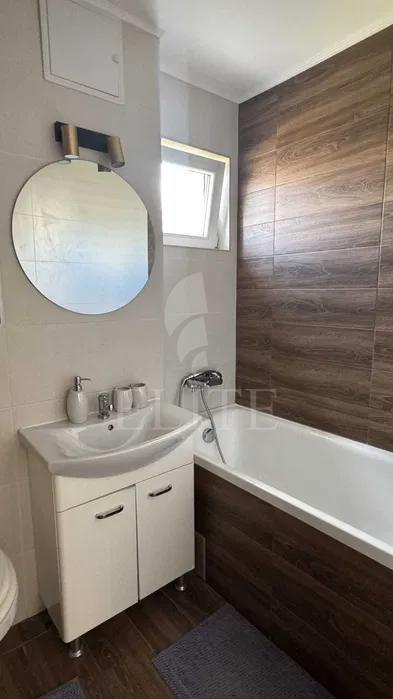 Apartament 2 camere în zona STRAZII GARBAU-1220024