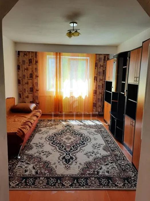 Garsoniera o camera în zona Expotransilvania-1220391