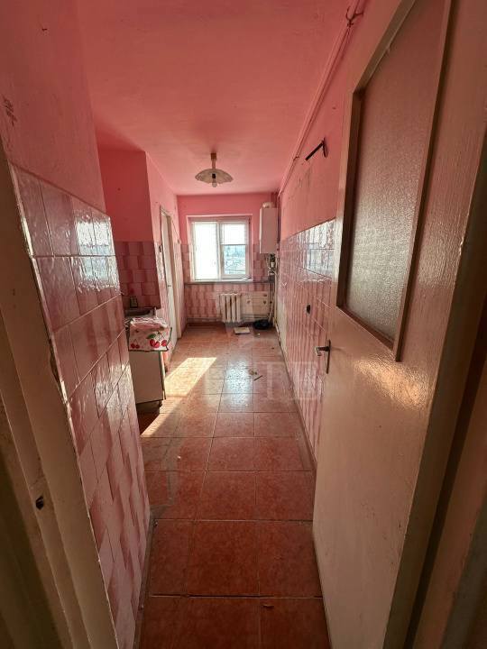 Apartament 2 camere în zona BIG-1220396