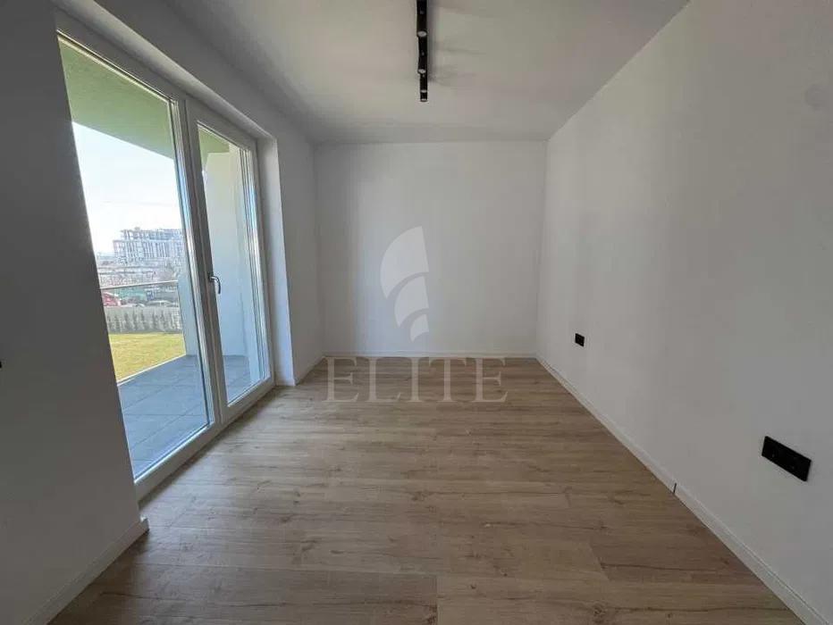 Apartament 2 camere în zona FABRICII-1220457