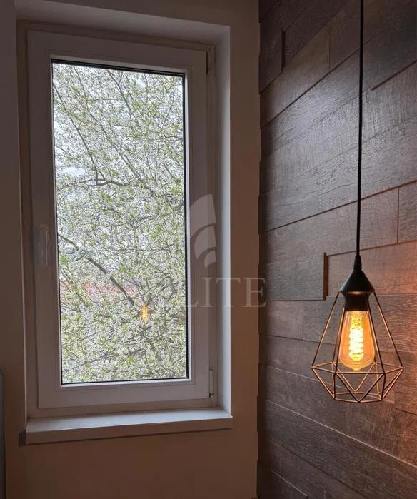 Apartament o camera în zona STRAZII PARIS-1220656