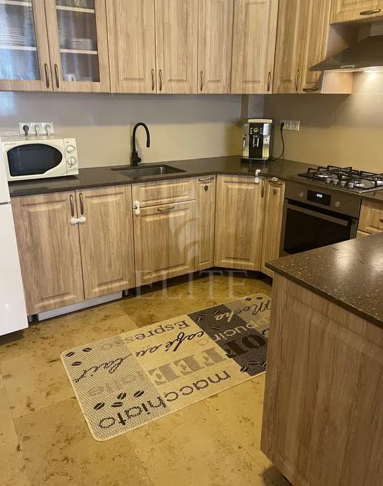 Apartament 2 camere în zona STRAZII FABRICII-1220706