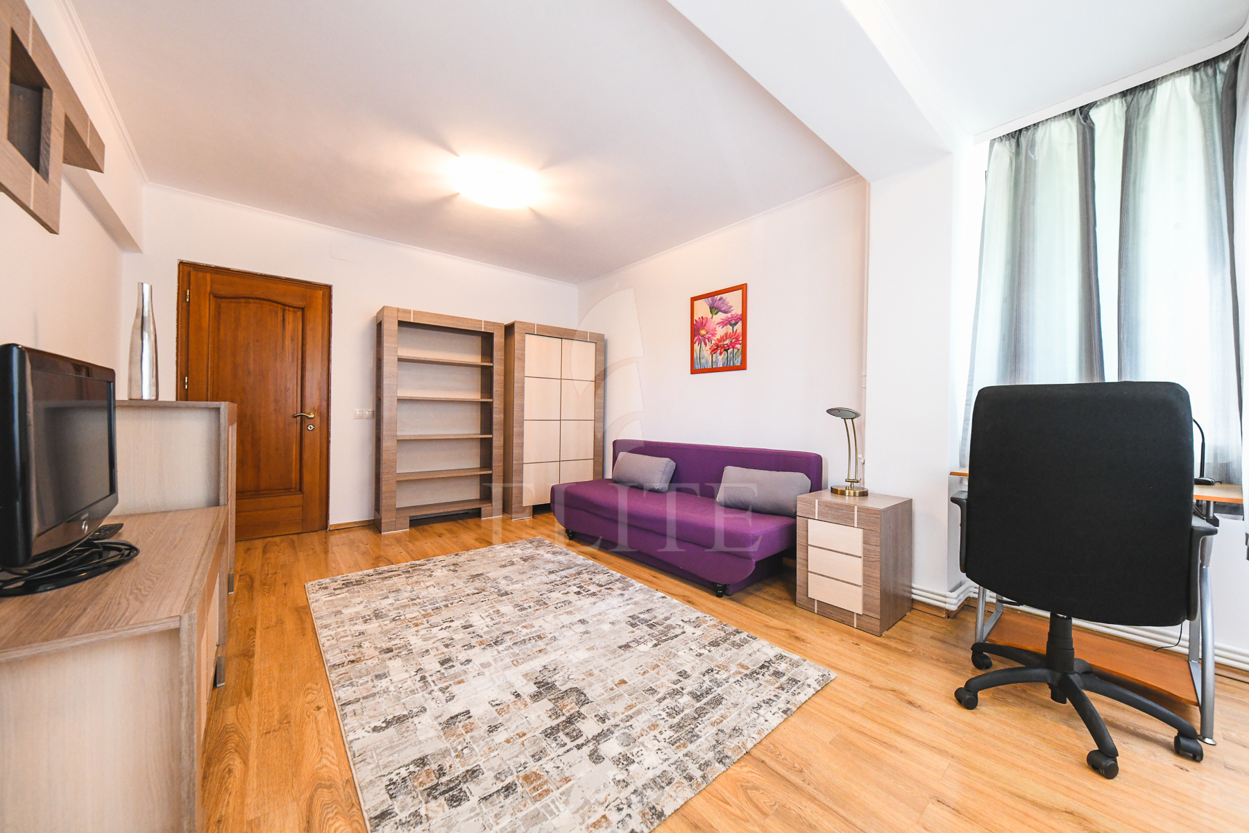 Apartament 2 camere în zona STRAZII BIZUSA-1220833