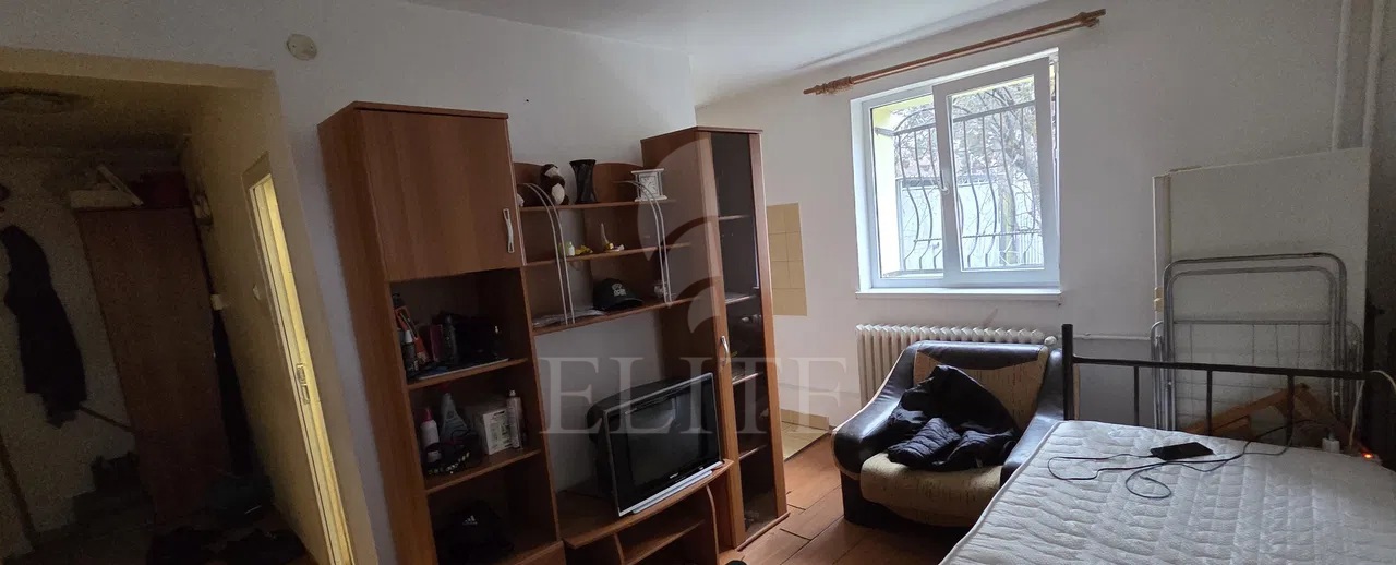 Apartament 2 camere în zona HERMES-1220978