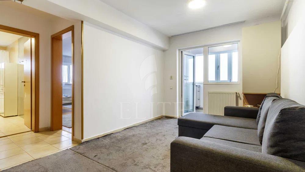 Apartament o camera în zona STRAZII CALEA TURZII-1220984