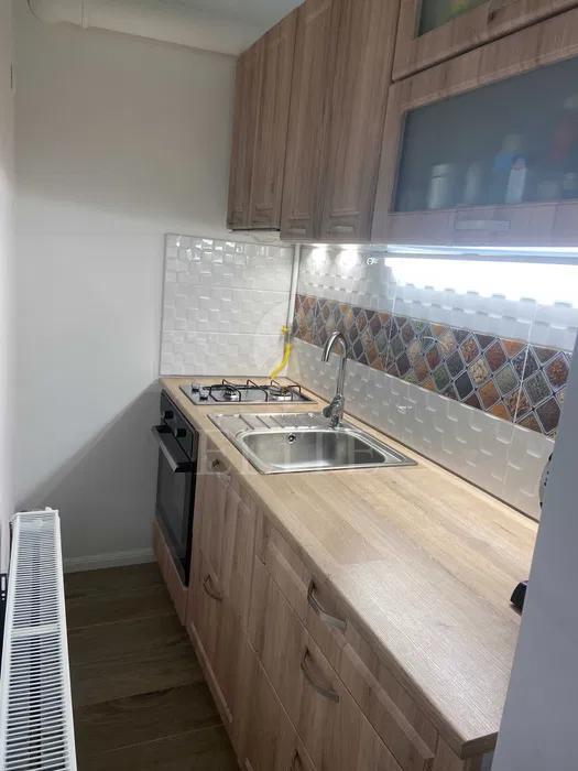 Apartament o camera în zona PIATA MIHAI VITEAZUL-1221084