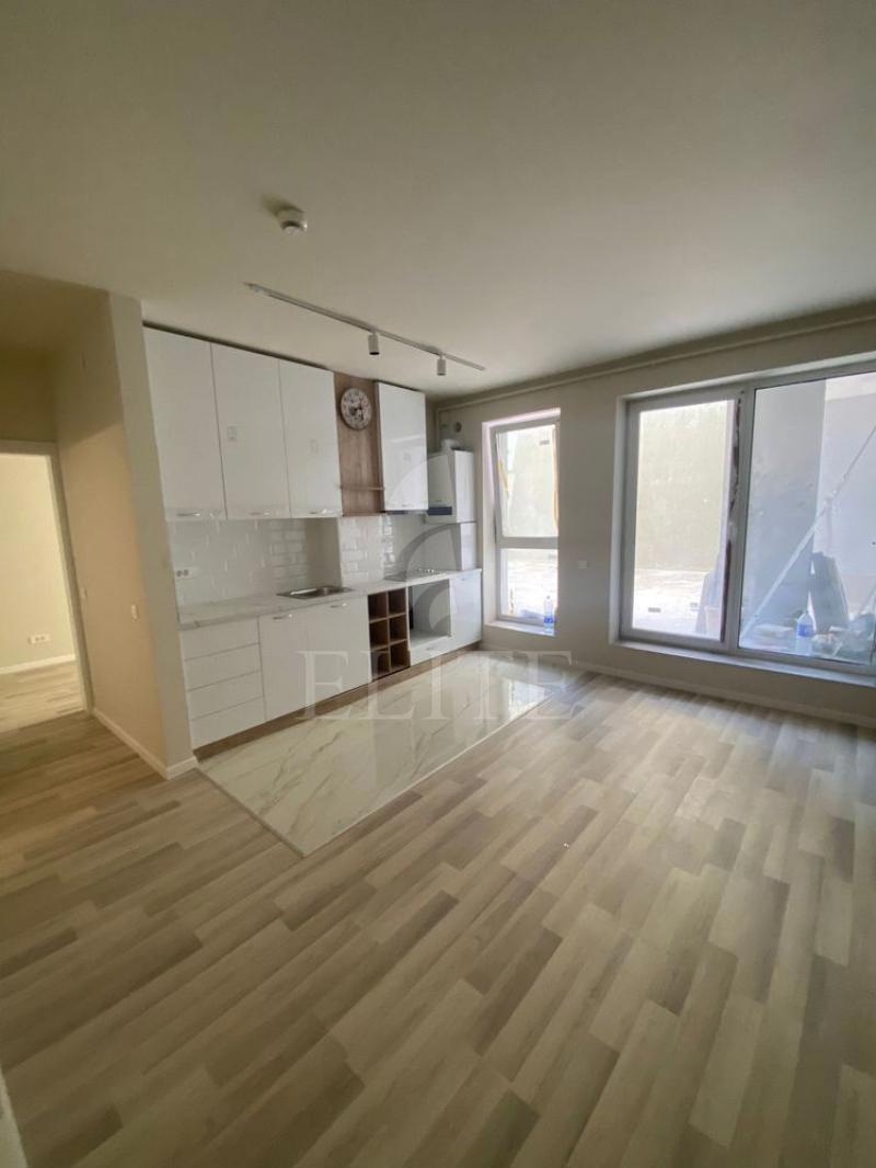 Apartament 3 camere în zona TAIETURA TURCULUI-1221092