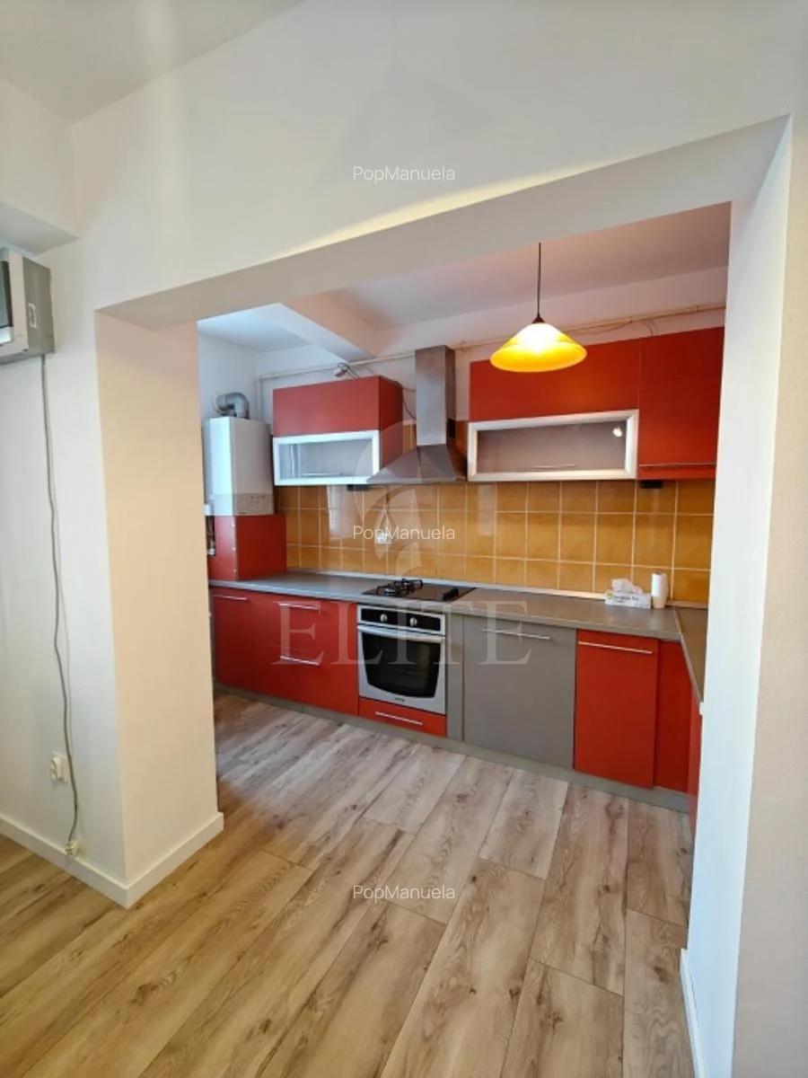 Apartament 3 camere în zona IULIUS MALL-1221553