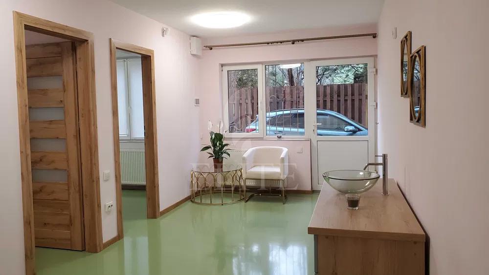 Apartament 3 camere în zona IULIUS MALL-1221565