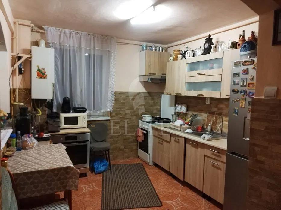 Apartament 3 camere în zona HERMES-1221593