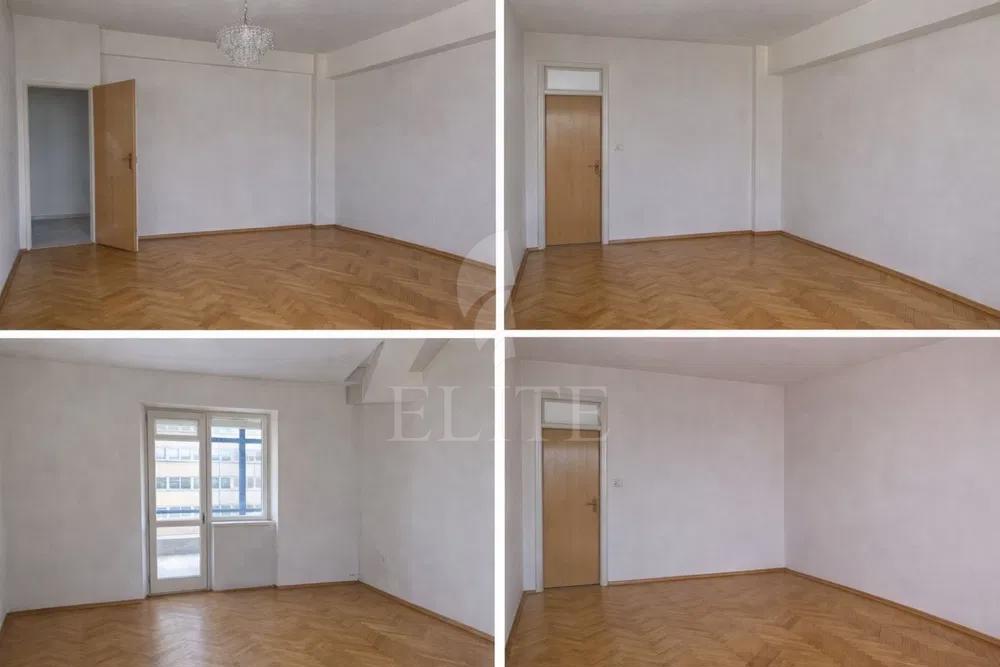 Apartament 2 camere în zona ELECTRICA-1221690