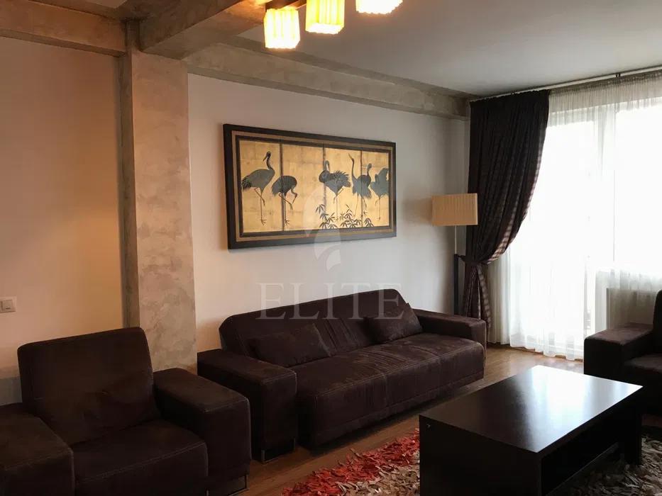 Apartament 2 camere în zona STRAZII BUCURESTI-1221716