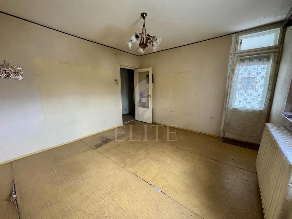 Apartament 2 camere în zona STRAZII MEHEDINTI-1221790