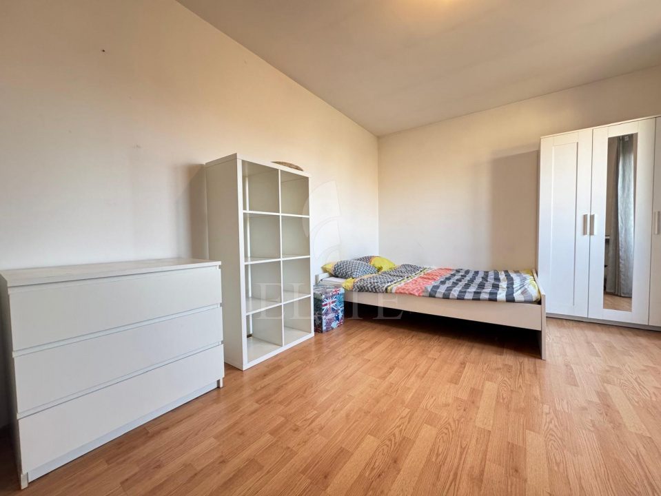 Garsoniera în zona IULIUS MALL-1222065