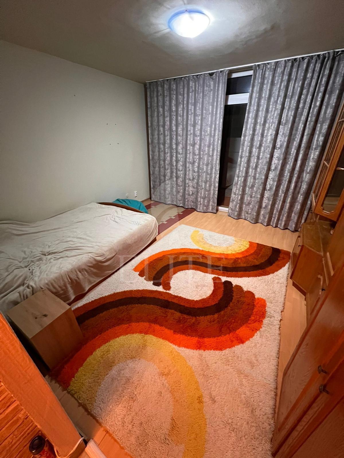 Garsoniera în zona Casa Piratilor-1222555