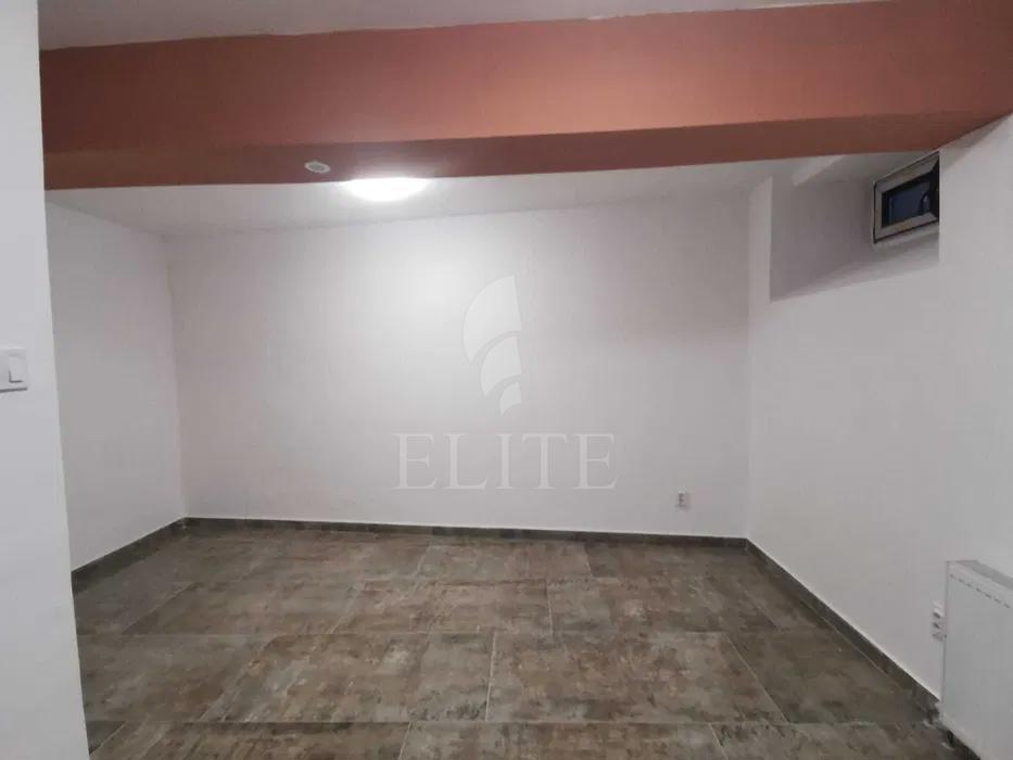Apartament 2 camere în zona TRAIAN-1222680