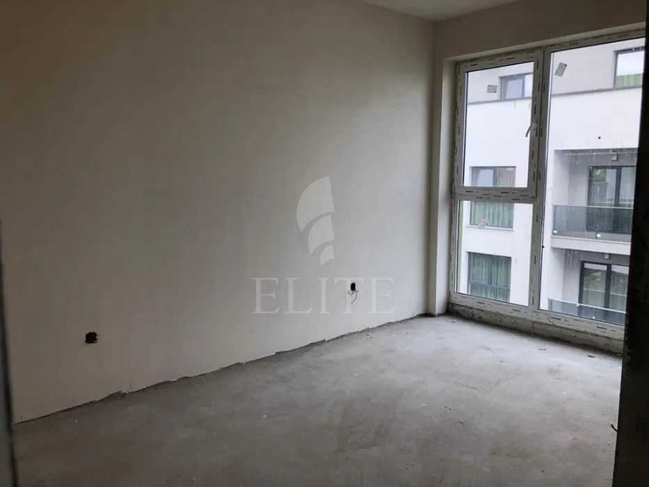 Apartament 3 camere în zona Borhanci-1222696