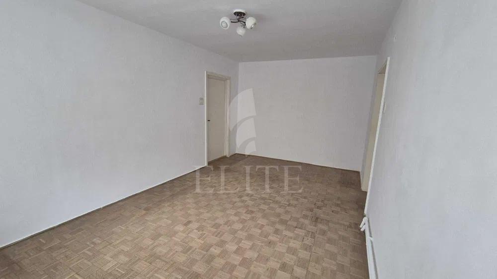 Apartament 2 camere în zona SEMICENTRALA-1222728