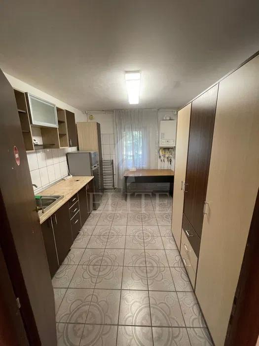 Apartament 3 camere în zona STRAZII OBSERVATORULUI-1223137
