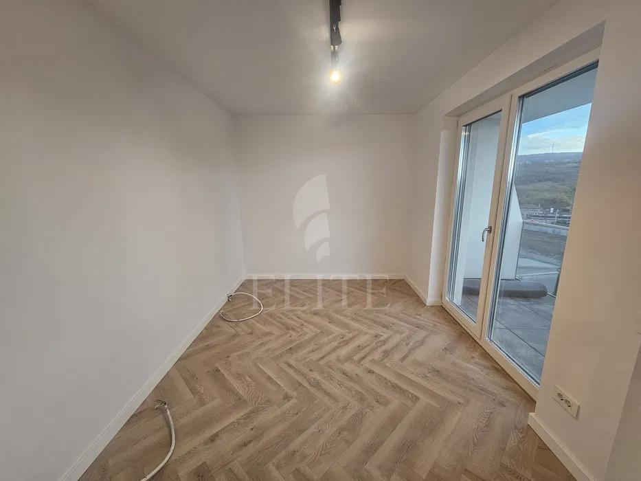 Apartament 2 camere în zona FABRICII-1223144