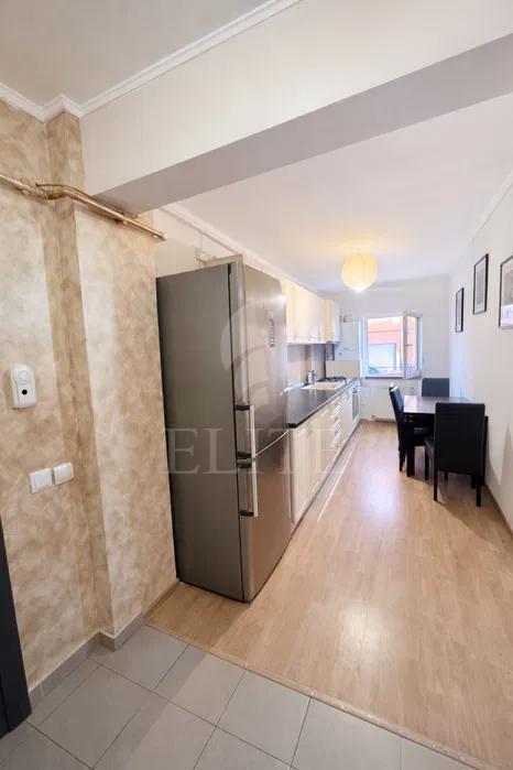 Apartament 2 camere în zona EDGAR QUINET-1223299