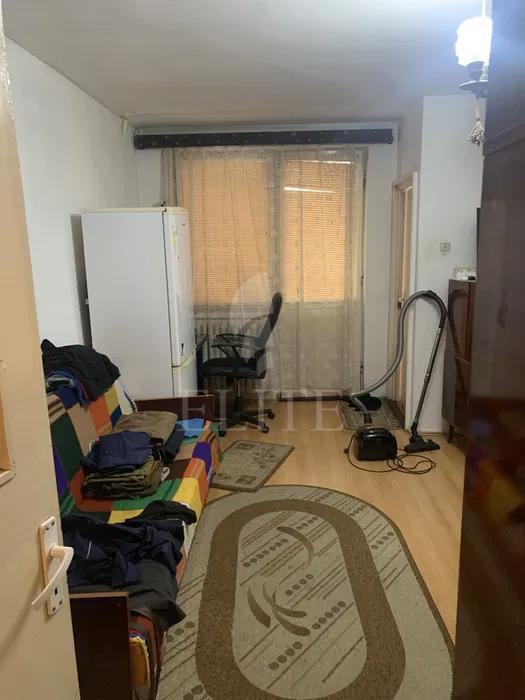 Garsoniera în zona MALUL SOMESULUI-1223377