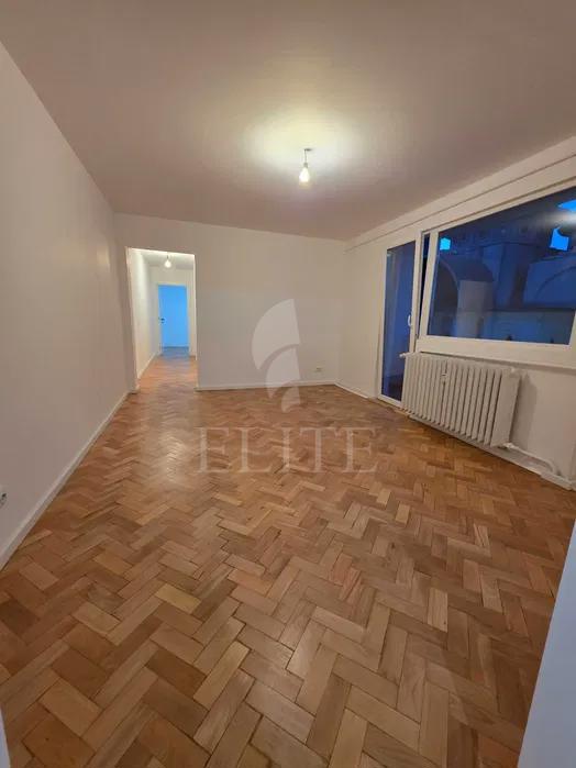 Apartament 3 camere în zona HERMES-1223517