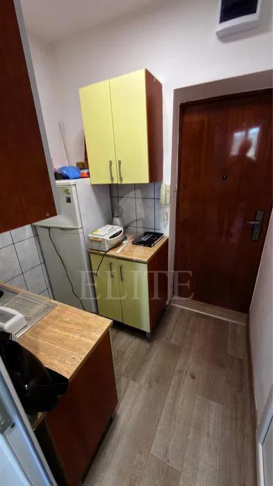 Garsoniera în zona EXPOTRANSILVANIA-1223802