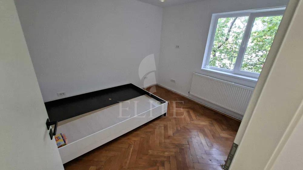 Apartament 2 camere în zona HERMES-1223833