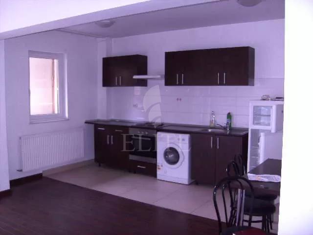 Apartament 2 camere în zona HOME GARDEN-1224081