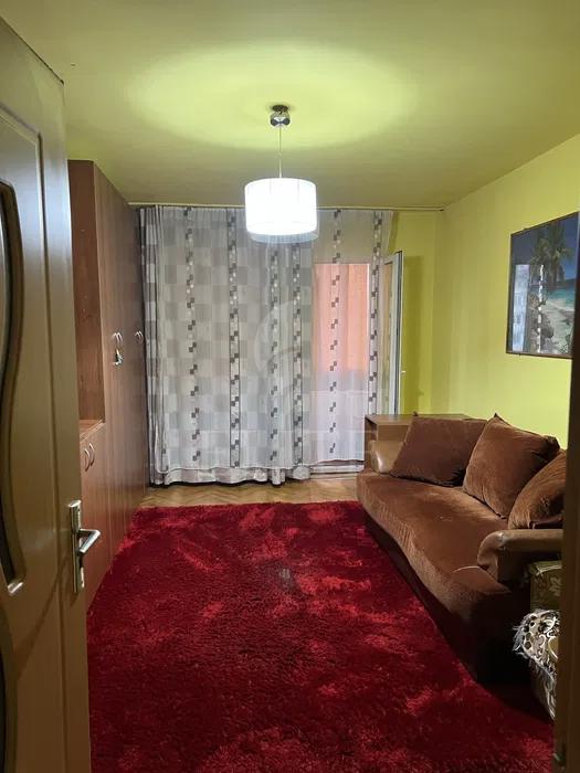Apartament 2 camere în zona GRIGORE ALEXANDRESCU-1224131