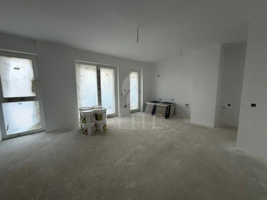 Apartament o camera în zona Fabricii-1224182